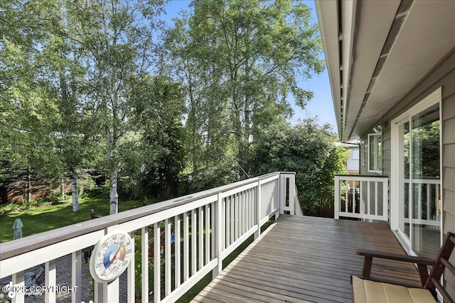 7713 Honeysuckle Dr, Anchorage, AK 99502 - photo 35