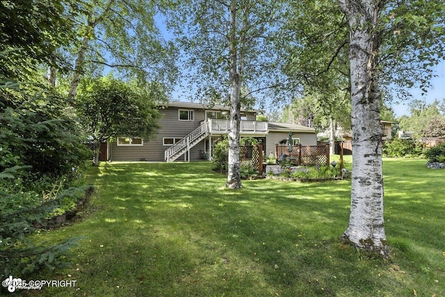 7713 Honeysuckle Dr, Anchorage, AK 99502 - photo 2