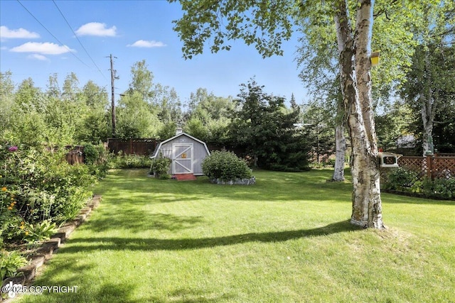 7713 Honeysuckle Dr, Anchorage, AK 99502 - photo 38