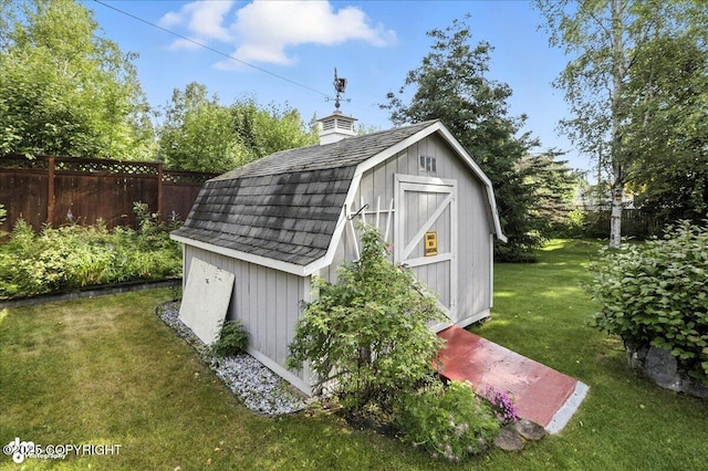 7713 Honeysuckle Dr, Anchorage, AK 99502 - photo 42