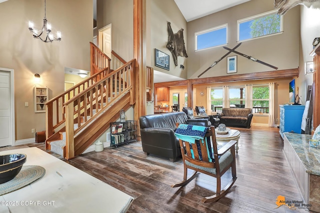 11155 N Crystal Shores Rd, Willow, AK 99688 - photo 5