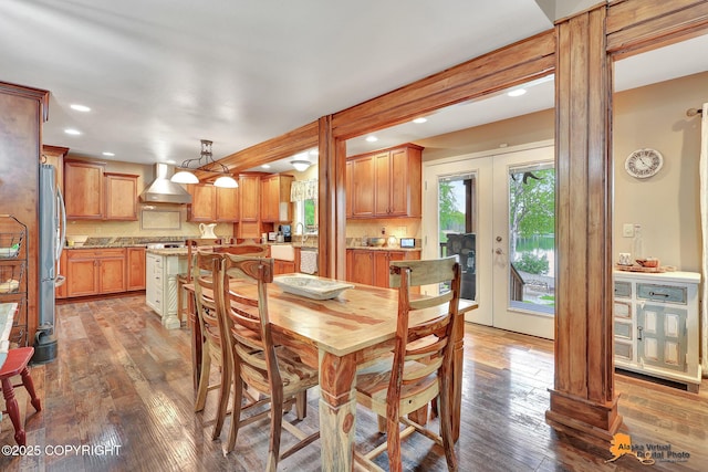 11155 N Crystal Shores Rd, Willow, AK 99688 - photo 8