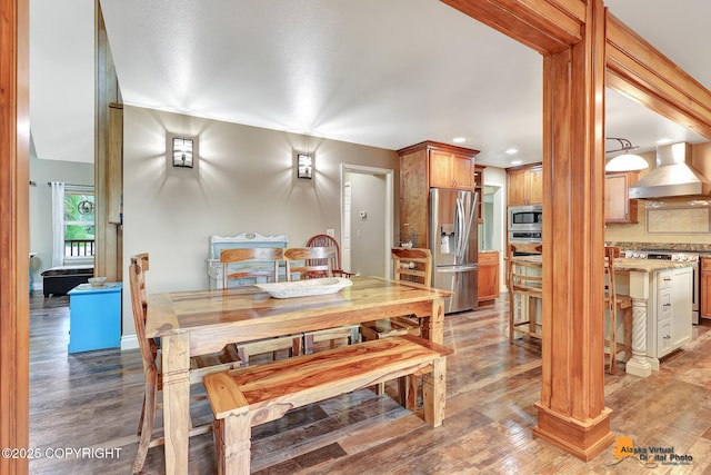 11155 N Crystal Shores Rd, Willow, AK 99688 - photo 10