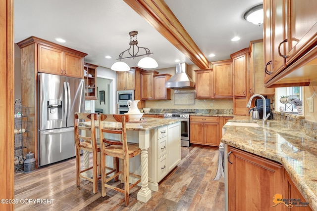 11155 N Crystal Shores Rd, Willow, AK 99688 - photo 12