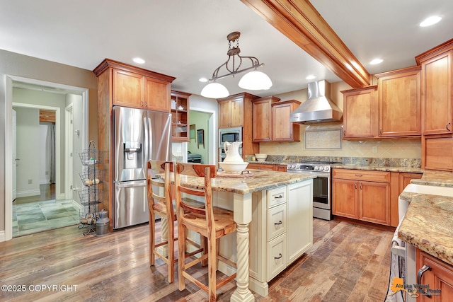 11155 N Crystal Shores Rd, Willow, AK 99688 - photo 13