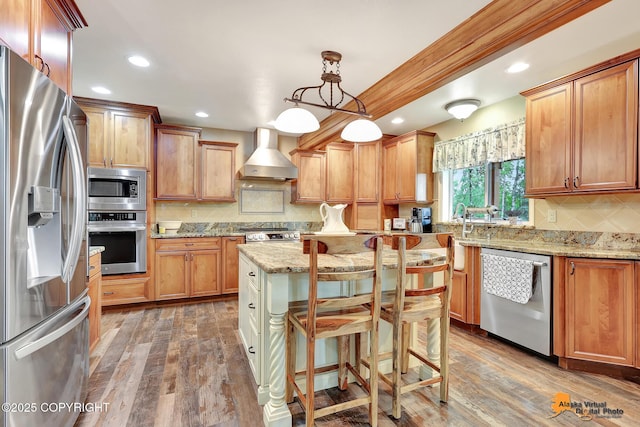 11155 N Crystal Shores Rd, Willow, AK 99688 - photo 14