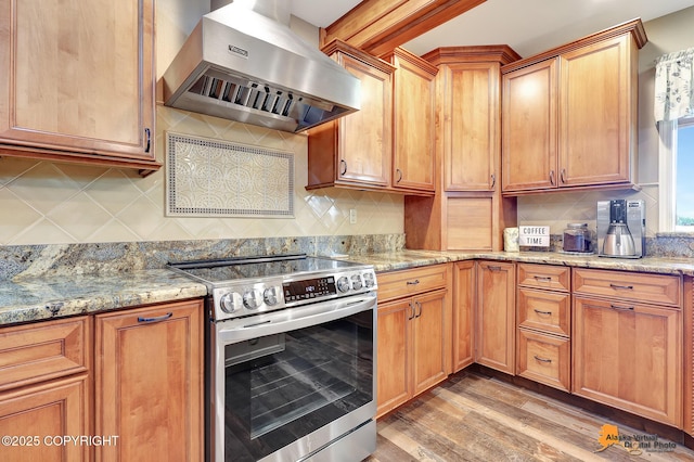 11155 N Crystal Shores Rd, Willow, AK 99688 - photo 15