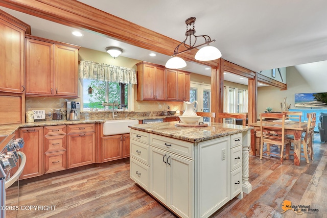 11155 N Crystal Shores Rd, Willow, AK 99688 - photo 16