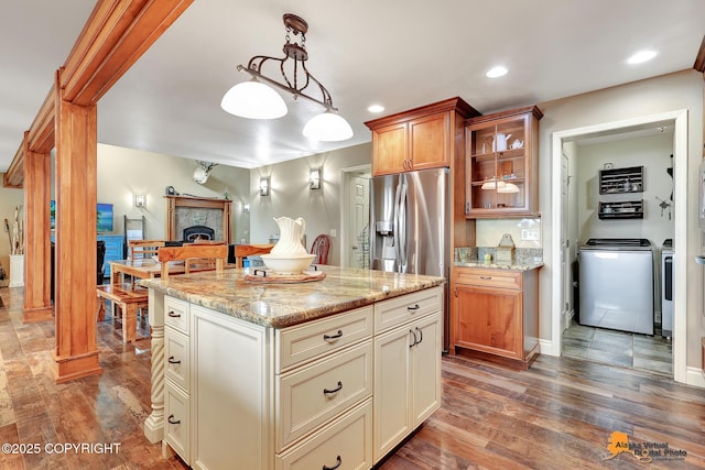 11155 N Crystal Shores Rd, Willow, AK 99688 - photo 17