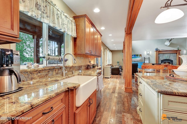 11155 N Crystal Shores Rd, Willow, AK 99688 - photo 18