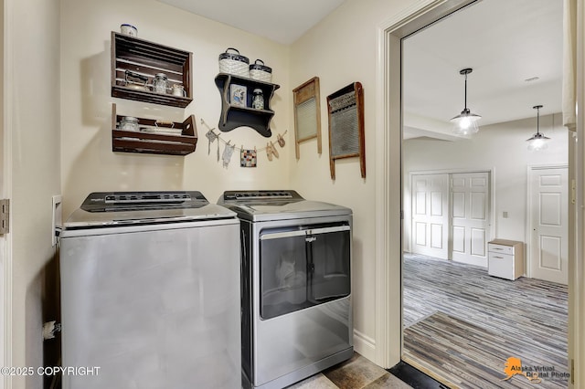 11155 N Crystal Shores Rd, Willow, AK 99688 - photo 20