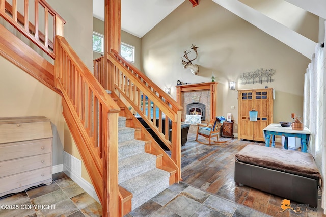 11155 N Crystal Shores Rd, Willow, AK 99688 - photo 24