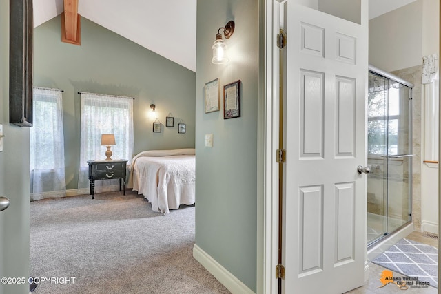 11155 N Crystal Shores Rd, Willow, AK 99688 - photo 26