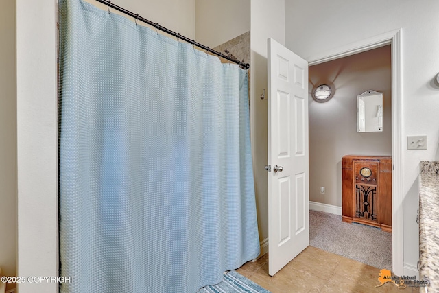 11155 N Crystal Shores Rd, Willow, AK 99688 - photo 37
