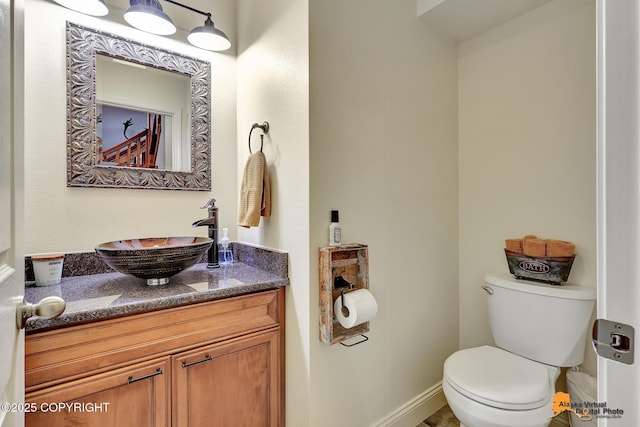 11155 N Crystal Shores Rd, Willow, AK 99688 - photo 43