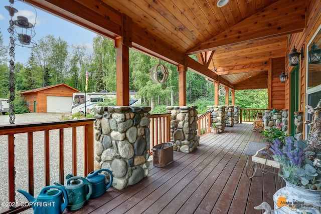 11155 N Crystal Shores Rd, Willow, AK 99688 - photo 44