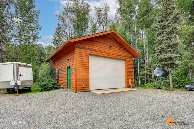 11155 N Crystal Shores Rd, Willow, AK 99688 - photo 48