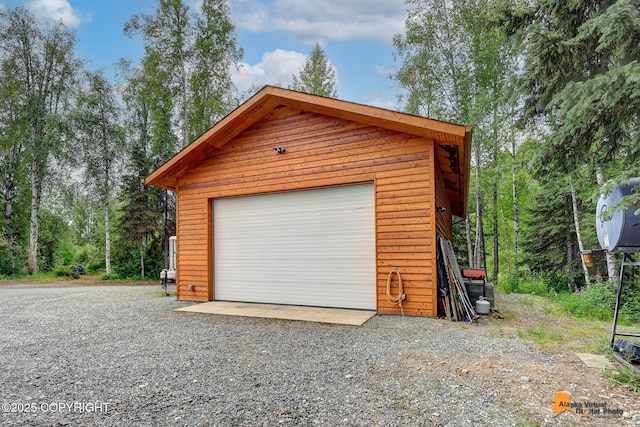 11155 N Crystal Shores Rd, Willow, AK 99688 - photo 49