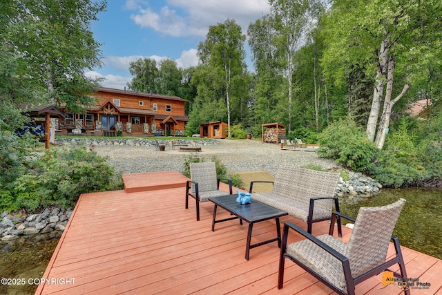 11155 N Crystal Shores Rd, Willow, AK 99688 - photo 64