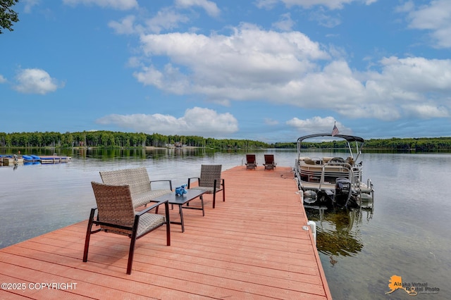11155 N Crystal Shores Rd, Willow, AK 99688 - photo 65