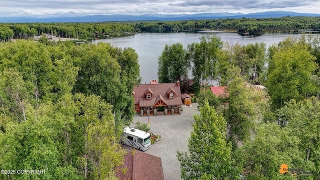 11155 N Crystal Shores Rd, Willow, AK 99688 - photo 67