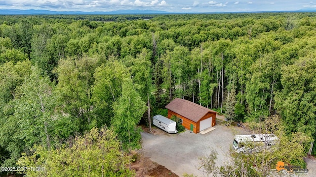 11155 N Crystal Shores Rd, Willow, AK 99688 - photo 72