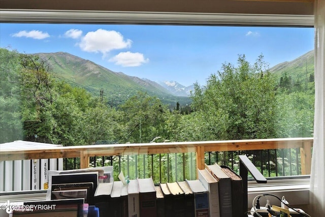 3600 Johnny Dr, Eagle River, AK 99577 - photo 8