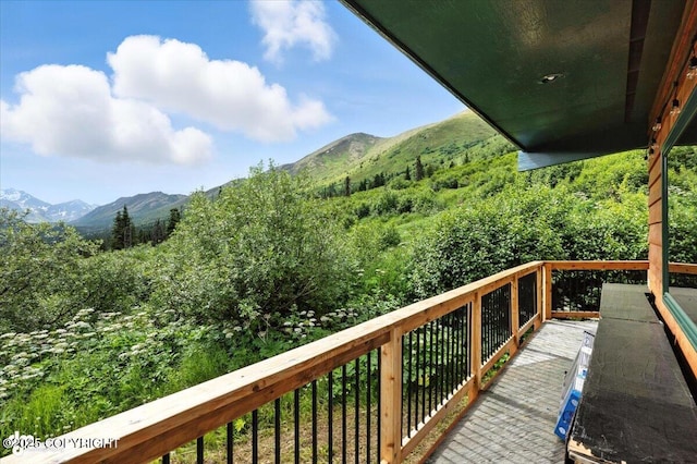 3600 Johnny Dr, Eagle River, AK 99577 - photo 10