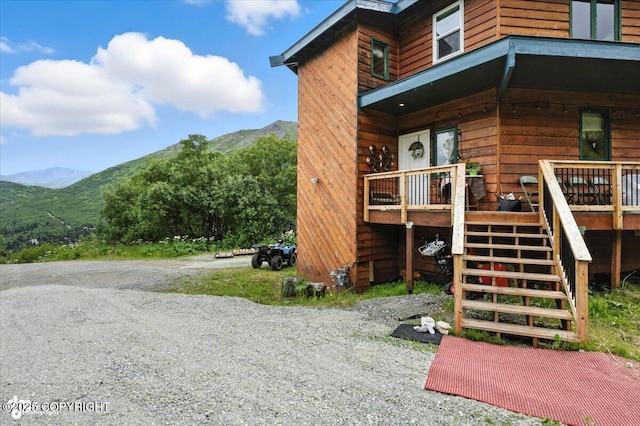 3600 Johnny Dr, Eagle River, AK 99577 - photo 11