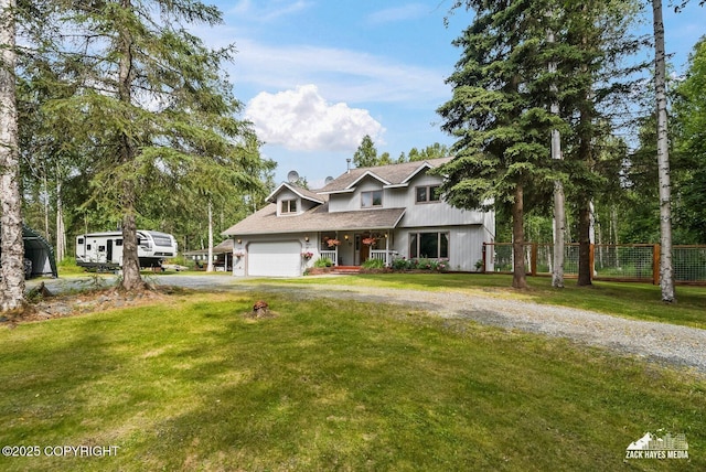 19939 Adrian Ave, Chugiak, AK 99567 - photo 2
