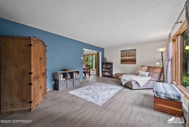 19939 Adrian Ave, Chugiak, AK 99567 - photo 7