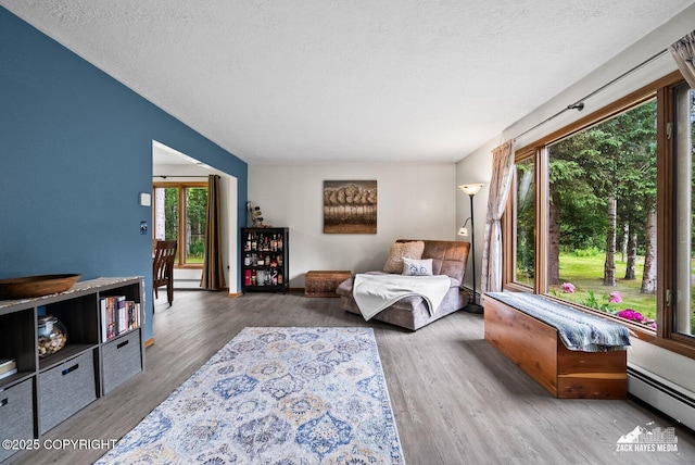 19939 Adrian Ave, Chugiak, AK 99567 - photo 8
