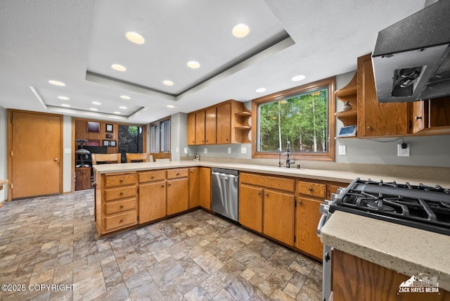 19939 Adrian Ave, Chugiak, AK 99567 - photo 14