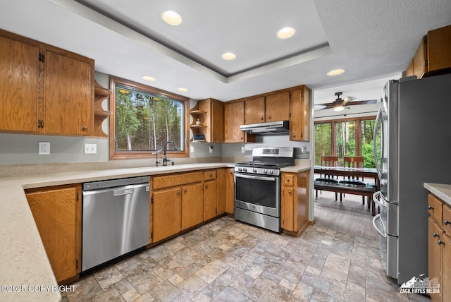 19939 Adrian Ave, Chugiak, AK 99567 - photo 15