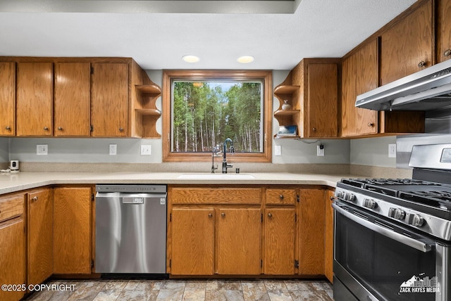 19939 Adrian Ave, Chugiak, AK 99567 - photo 16