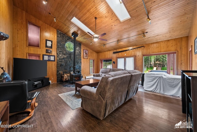 19939 Adrian Ave, Chugiak, AK 99567 - photo 21