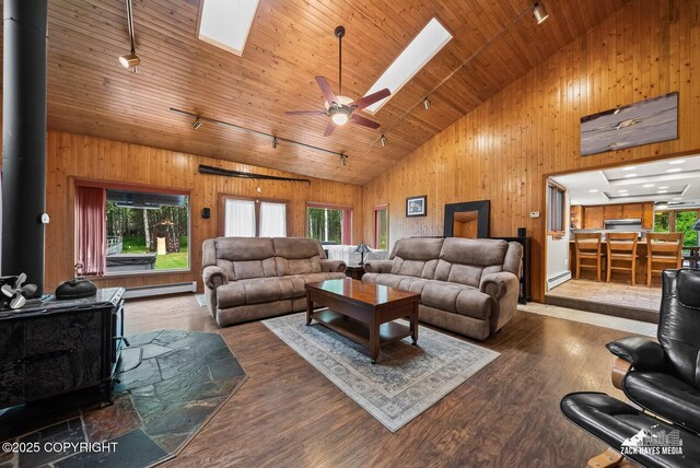 19939 Adrian Ave, Chugiak, AK 99567 - photo 23