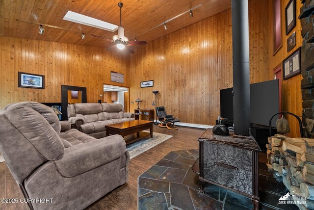 19939 Adrian Ave, Chugiak, AK 99567 - photo 24