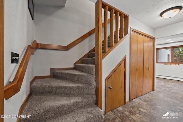 19939 Adrian Ave, Chugiak, AK 99567 - photo 27