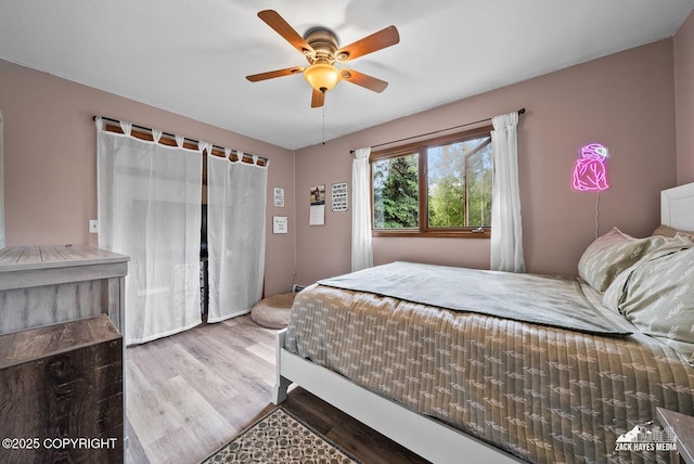 19939 Adrian Ave, Chugiak, AK 99567 - photo 40