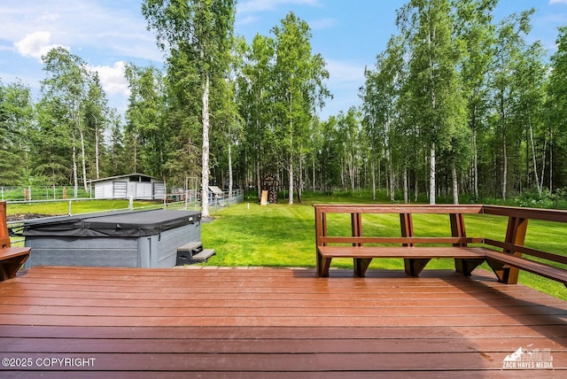 19939 Adrian Ave, Chugiak, AK 99567 - photo 42