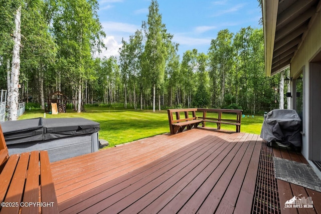 19939 Adrian Ave, Chugiak, AK 99567 - photo 43