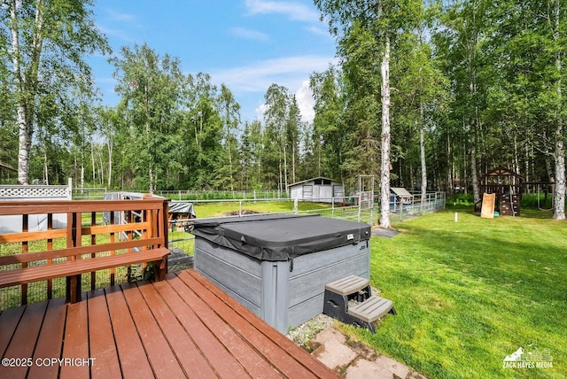 19939 Adrian Ave, Chugiak, AK 99567 - photo 44