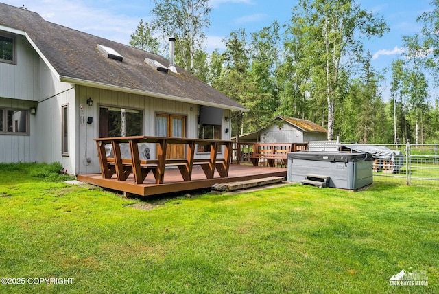 19939 Adrian Ave, Chugiak, AK 99567 - photo 45