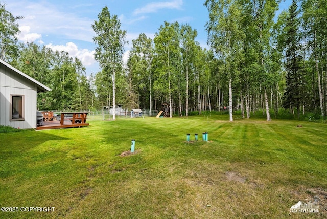 19939 Adrian Ave, Chugiak, AK 99567 - photo 46