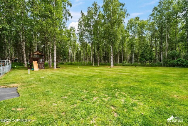 19939 Adrian Ave, Chugiak, AK 99567 - photo 50