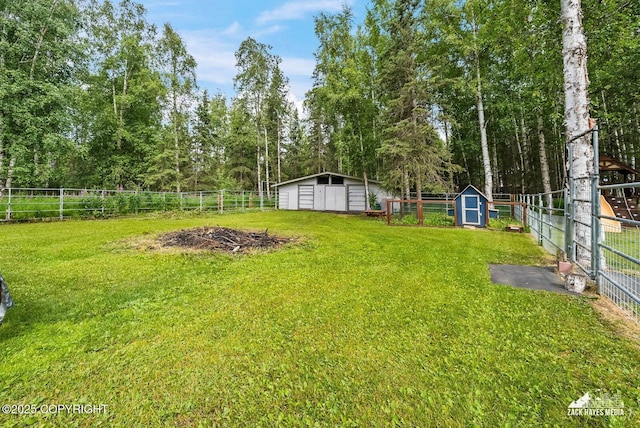 19939 Adrian Ave, Chugiak, AK 99567 - photo 51