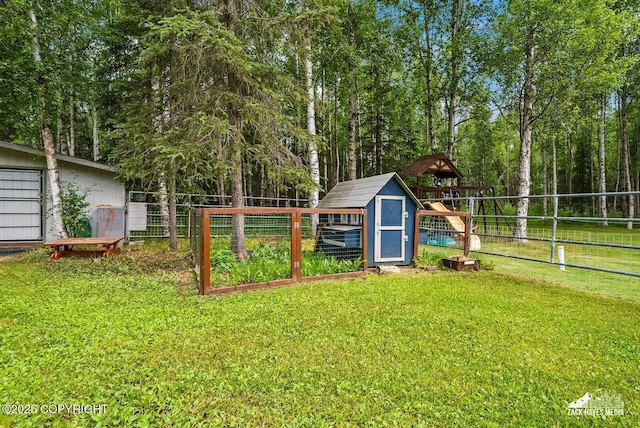 19939 Adrian Ave, Chugiak, AK 99567 - photo 52