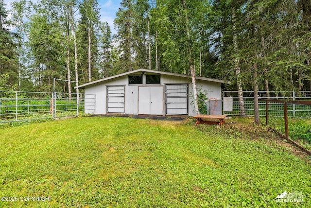 19939 Adrian Ave, Chugiak, AK 99567 - photo 53