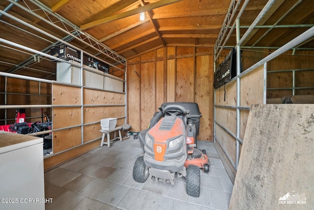 19939 Adrian Ave, Chugiak, AK 99567 - photo 54